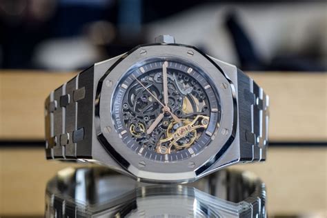 fake audemars piguet for sale|audemars piguet copy watches.